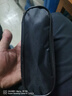 優(yōu)利德（UNI-T）鉗形萬用表電流表高精度電工專用直流鉗流表高精度防燒數字鉗表 UT210D 交直流溫度測量電筆套裝 曬單實拍圖