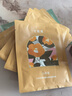 花皙蔻花皙蔻積雪草修護(hù)潔面水乳精華液面霜舒緩敏感肌癢過敏細(xì)致毛孔 積雪草修護(hù)維穩(wěn)精華乳110g 曬單實拍圖