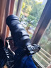 【二手95新】適馬（SIGMA ） 70-200 50-100 100-400長(cháng)焦遠攝鏡頭 適馬150-600/5-5.6 OS HSM S版 官方標配 索尼E口 曬單實(shí)拍圖