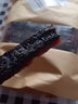 干哥倆江西特產(chǎn)貴溪鷹潭茄子干南瓜干純手工正宗傳統(tǒng)純手工懷舊一斤 茄子干500克 曬單實拍圖