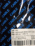 mijvUSB-lightning數據線(xiàn)適用于蘋(píng)果手機快充電線(xiàn)iphone6sp7p8p11se2Xr xmax ipad線(xiàn) 蘋(píng)果數據線(xiàn)【1.5米加長(cháng)款】 曬單實(shí)拍圖