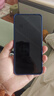vivo X200 國(guó)家補(bǔ)貼 藍(lán)晶x天璣9400 蔡司超級(jí)長(zhǎng)焦 5800mAh藍(lán)海電池 Origin OS5 拍照 AI 5G手機(jī) 寶石藍(lán) 12GB+512GB 官方標(biāo)配 曬單實(shí)拍圖