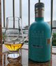 布赫拉迪（Bruichladdich）洋酒 經(jīng)典單一麥芽蘇格蘭威士忌 經(jīng)典700ml+波夏十年700ml 組合裝 曬單實拍圖
