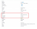 盈通（yeston）GeForce RTX 3050 電競設(shè)計(jì)專業(yè)電腦獨(dú)立游戲顯卡 RTX 3050 6G D6 極速版 曬單實(shí)拍圖