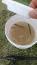 鉤鋒路亞軟餌浮水蝦軟蟲內(nèi)德蝦蜉蝣蝦bibi蝦倒釣鱸魚黑坑餌加鹽加蝦油 tpe浮水蝦75mm20條/暗紅色 曬單實拍圖