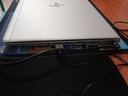惠普HPElitebook 840G5 840G7 840G6四核14英寸輕薄辦公網(wǎng)課二手筆記本電腦 ⑶14寸8代840G5-i7四核16G-512G固 9成新 曬單實拍圖