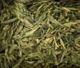 狮峰牌绿茶龙井茶春狮礼盒明前特级茶叶250g 2024年新茶上市礼盒装 实拍图