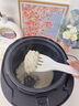 威爾基飯勺子大飯勺不粘商用打米五指鏟米飯鏟大號(hào)食堂食品級(jí)盛飯飯鏟 五指飯勺-2個(gè)裝 曬單實(shí)拍圖