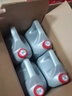 嘉實多（Castrol）大力士柴機油 合成技術(shù) 柴油發(fā)動機貨車發(fā)電機工程機械通用潤滑油 三萬公里CH-4級15W-40  4L 曬單實拍圖