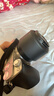 索尼（SONY）A5000 A5100 A6600 A6500 A6400 A6300 A6000 A6100 A6700半幅二手微單相機 A6000銀色【單機】 99新 曬單實(shí)拍圖