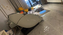 奧克斯（AUX）3D共享掃碼按摩椅新款商場(chǎng)商用全自動(dòng)全身電動(dòng)辦公室【大品牌有保障】 米棕色-辦公室公共場(chǎng)所（大屏觸控款） 曬單實(shí)拍圖