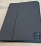 MUSTTRUEiPad妙控鍵盤(pán)蘋(píng)果適用2025新款iPad11/10/Air6/5/Pro13英寸磁吸懸浮平板電腦鍵盤(pán) 【不用充電】輕至399克丨薄至8.7MM丨輕薄便攜 【iPad11/10 20 曬單實(shí)拍圖