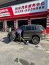 博世（BOSCH）汽車(chē)剎車(chē)片皮(核對卡鉗/報警線(xiàn))適用于 前片【前輪4片】 大眾途觀(guān) 10/12-13/15-17款 曬單實(shí)拍圖