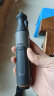 威克士电磨机WX106小型锂电手持切割打磨抛光神器雕刻机电磨笔电动工具 实拍图