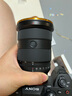 索尼【螞蟻攝影】FE 24-70mm F2.8 GM II 全畫幅標(biāo)準(zhǔn)變焦微單 G大師鏡頭廣角鏡頭 索尼2470gm2代 濾鏡 索尼2470gm二代 套餐四（1年意外險(xiǎn)）【人像套餐含卡色黑柔濾鏡】 曬單實(shí)拍圖