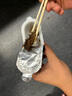 同仁堂品牌北京同仁堂大連鮮燉海參即開即食方便營養(yǎng)海鮮活遼刺參禮盒 鮮燉海參 240g 【熱銷 雙周套餐2盒 曬單實拍圖