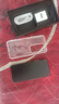 天語(yǔ)新款S60 256GB超薄游戲八核智能手機(jī)雙卡雙待4G全網(wǎng)通可用5G卡全新天語(yǔ)學(xué)生電競(jìng)百元老人機(jī) 白色 8核+256GB 曬單實(shí)拍圖
