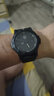 雷美諾時(shí)（luminox） 瑞士手表 特種魯美諾時(shí) 潛水氚氣夜光男表 戶外登山運(yùn)動(dòng)表 XS.0321.BO.L 曬單實(shí)拍圖