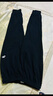 耐克【滔搏運動(dòng)】男子AS M  NK CLUB KNIT JOGGER日常簡(jiǎn)約透氣長(cháng)褲 FQ4331-010 2XL 曬單實(shí)拍圖