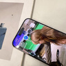 除塵貼膜艙【當日發(fā)貨】適用蘋(píng)果16/15鋼化膜 iphone14/13ProMax手機保護膜12高清防摔 防指紋貼膜 新康寧無(wú)塵倉【超清防塵|1片裝】一拉除塵秒貼 蘋(píng)果15promax（6.7寸） 曬單實(shí)拍圖