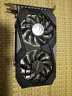 技嘉GeForce RTX 3050 WINDFORCE OC V2 6G 曬單實(shí)拍圖