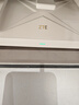 中興（ZTE） 巡天AX3000Pro+路由器 5G雙頻超千兆雙2.5G Mesh無線路由器 WIFI6 電競路由穿墻大覆蓋 曬單實拍圖