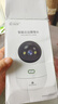德施曼（DESMAN）可視貓眼大屏智能門鎖 指紋識(shí)別電子密碼鎖 大圣Q5MPro(標(biāo)準(zhǔn)版) 曬單實(shí)拍圖