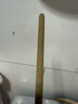 驅(qū)斗士艾草蚊香棒40支 戶外野外驅(qū)蚊艾條釣魚露營蚊香家用室外艾葉熏香 曬單實(shí)拍圖
