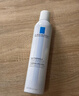 理膚泉舒緩干癢泛紅噴霧150ml*3支套裝補(bǔ)水保濕修護(hù)爽膚水情人節(jié)禮物 曬單實(shí)拍圖