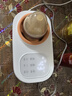 波咯咯（bololo）溫奶器搖奶器一體二合一嬰兒無(wú)水暖奶器奶瓶熱奶器自動(dòng)沖奶機 【經(jīng)典款】無(wú)水暖奶/搖奶/保溫/母乳解凍 曬單實(shí)拍圖