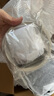 神牛雷達(dá)罩30/42/55CM柔光布蜂巢網(wǎng)格保榮卡口美人碟攝影影室燈閃光燈反射柔光罩?jǐn)z影器材 42cm內(nèi)銀 曬單實(shí)拍圖