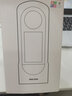 理光（RICOH） THETA X 全景相機(jī) 11K約6000萬像素靜態(tài)拍攝 360°VR相機(jī) THETA X 曬單實(shí)拍圖