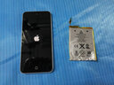 真魅適用ipod touch6電池touch5/7 touch4 A1367 A1421 A1574 Touch5/A1421電池 曬單實(shí)拍圖