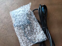 美國NI GPIB-USB-HS+ 783368-01 NI采集卡 IEEE488卡GPIB采集卡 NI GPIB-USB-HS+ 曬單實(shí)拍圖