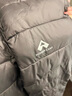拓路者（Pioneer Camp）雪狐Primaloft金標(biāo)棉衣團(tuán)購男P棉棉服女冬季戶外防風(fēng)保暖外套男 海軍藍(lán)-男 M 曬單實(shí)拍圖