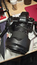 尼康（Nikon）【國行帶票】Z6 III Z63全畫(huà)幅微單相機 微單套機 單機 攝影攝像視頻無(wú)反相機數碼相機 運動(dòng)拍鳥(niǎo) Z6III +Z24-120 F/4S鏡頭 官方標配【送膜+灃標座充+灃標電池 曬單實(shí)拍圖