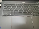 ThinkPad【國家補貼20%】聯(lián)想筆記本電腦ThinkBook14+ 2025輕薄辦公 英特爾酷睿Ultra5 14.5英寸 32G 1T 3K 曬單實(shí)拍圖