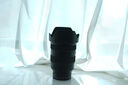 索尼FE24105 2470 24240 1635 70200 100400 70300 2870 100400全畫幅 FE 24-105mm F4 G大師鏡頭 官方標(biāo)配 曬單實(shí)拍圖