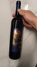 倍美特【塞爾維亞國家館】原瓶進(jìn)口紅酒三種葡萄混釀干紅葡萄酒紅酒禮盒 騎士二號(hào)干紅 6支整箱裝 曬單實(shí)拍圖