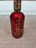 大曲龍52°四川大曲龍10酒500ml 單瓶裝 商務(wù)送禮宴請 濃香型白酒 52度 500mL 1瓶 曬單實(shí)拍圖