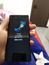 華為 Mate40Pro 【全新未激活未拆封+全國聯(lián)?！?4G/5G移動全網(wǎng)通 亮黑色 5G8GB+128GB【含66W充電套裝】 曬單實拍圖