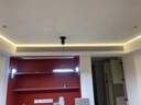 大金（DAIKIN）中央空調(diào) 雙重凈菌型室內(nèi)機(jī) 智能除菌自清潔 變頻多聯(lián)機(jī)空調(diào)內(nèi)機(jī) 1匹 套裝 書房·活動室專用 雙重凈菌室內(nèi)機(jī) 曬單實(shí)拍圖