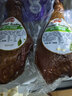 ProsciuttoDoro烤火雞腿火雞翅 空氣炸鍋燒烤食材西餐健身熟食雞肉真空即食 煙熏風(fēng)味烤火雞腿600-750g*4 曬單實(shí)拍圖
