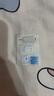 韓國電話卡5G高速無限流量手機上網(wǎng)卡首爾濟州島旅游SIM卡 7天 【無限流量】推薦 上網(wǎng)卡 曬單實拍圖