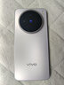vivo X200s 全新旗艦3nm芯片 手機(jī)vivo 新機(jī)2025上市 AI拍照 無Pro+版 X200s 淡紫 12GB+256GB（曬單贈藍(lán)牙耳機(jī)） 曬單實拍圖