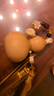 桂宮門(mén)對門(mén)五帝錢(qián)開(kāi)口葫蘆掛件大門(mén)對玄關(guān)臥室客廳陽(yáng)臺銅錢(qián)真葫蘆掛飾 開(kāi)口葫蘆單個(gè) 曬單實(shí)拍圖