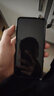 裁冰 適用 vivo S1手機(jī)殼全包防摔保護(hù)套散熱超薄鏡頭全包磨砂軟膠軟殼 vivo S1手機(jī)殼 黑色 曬單實(shí)拍圖