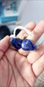 14單元2靜電動(dòng)圈動(dòng)鐵耳機(jī)舞臺(tái)HIFI監(jiān)聽入耳式掛耳返耳式人聲耳塞 7S+3.5MM升級(jí)線 曬單實(shí)拍圖