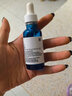 理膚泉 精華液 玻尿酸B5面部精華液30ML 2瓶 曬單實拍圖