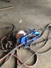 瑞凌分體式氣保焊機(jī)NBC350/500工業(yè)級380V逆變二氧化碳?xì)怏w保護(hù)焊機(jī) NBC250GF(5米槍+10米線送絲機(jī)) 曬單實拍圖